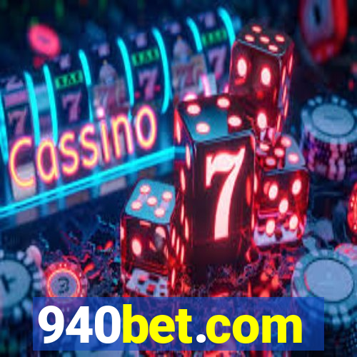 940bet.com