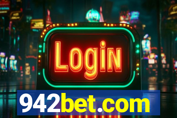 942bet.com