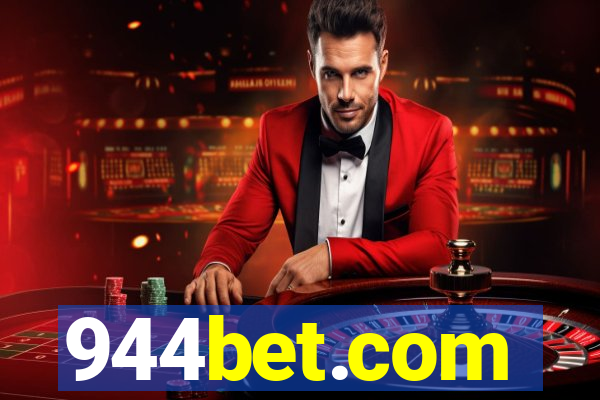 944bet.com