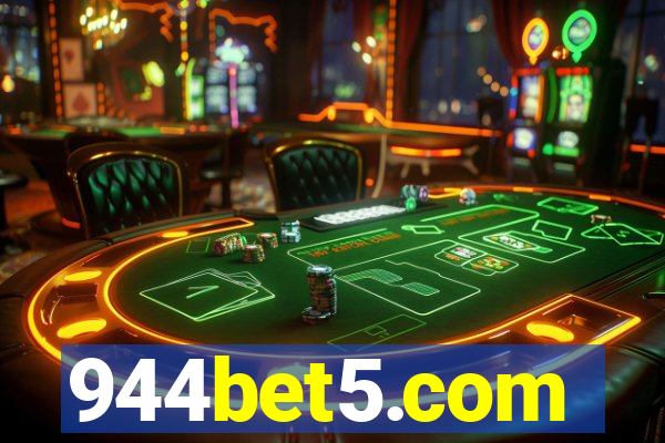 944bet5.com