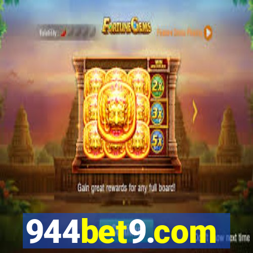 944bet9.com