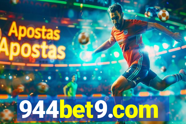 944bet9.com