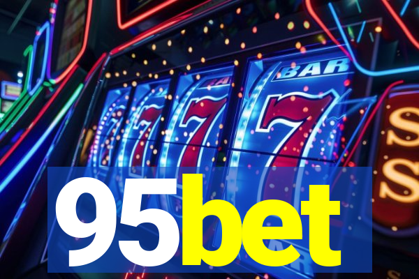 95bet