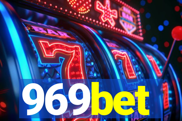 969bet