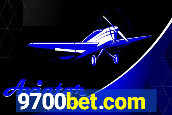 9700bet.com