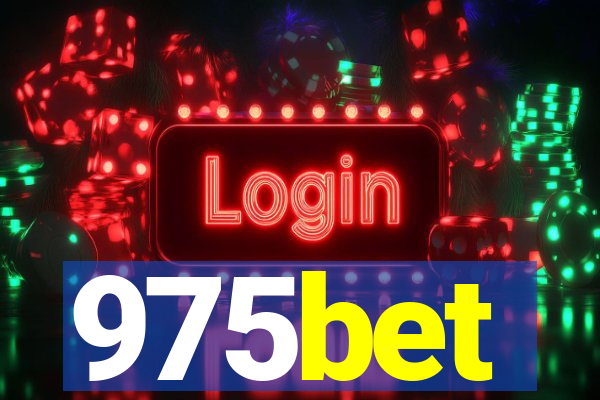 975bet
