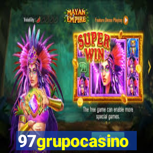 97grupocasino