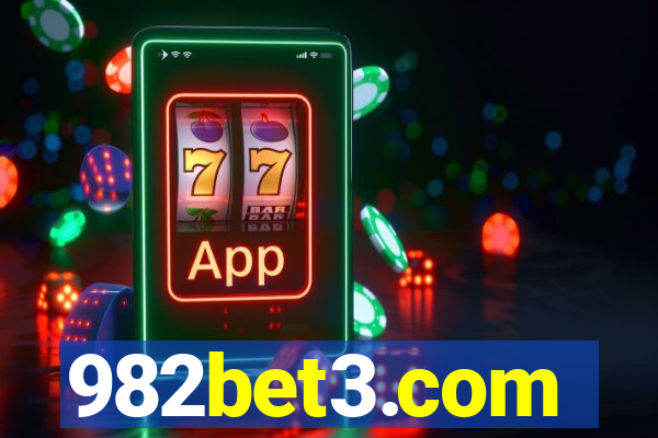 982bet3.com
