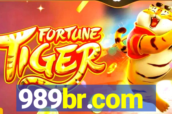 989br.com