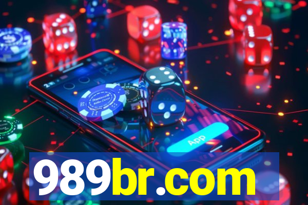 989br.com