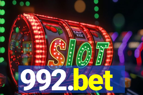 992.bet