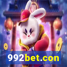 992bet.con