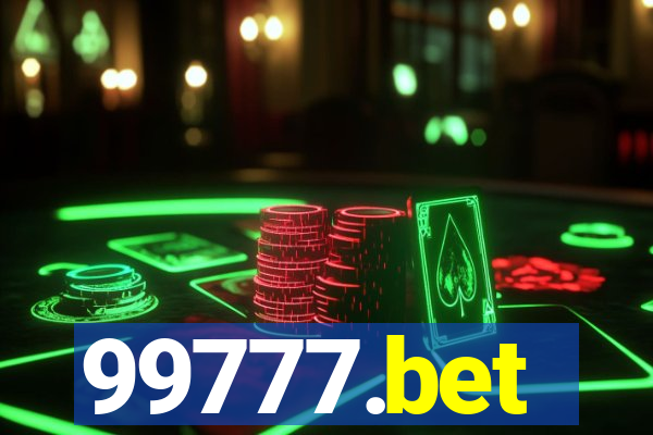 99777.bet