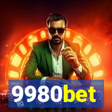 9980bet