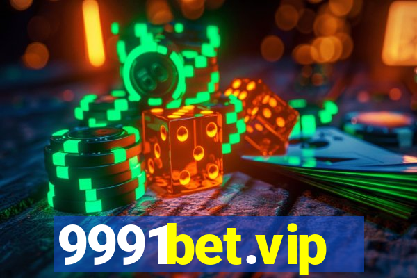 9991bet.vip