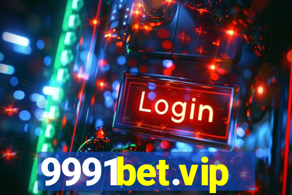9991bet.vip
