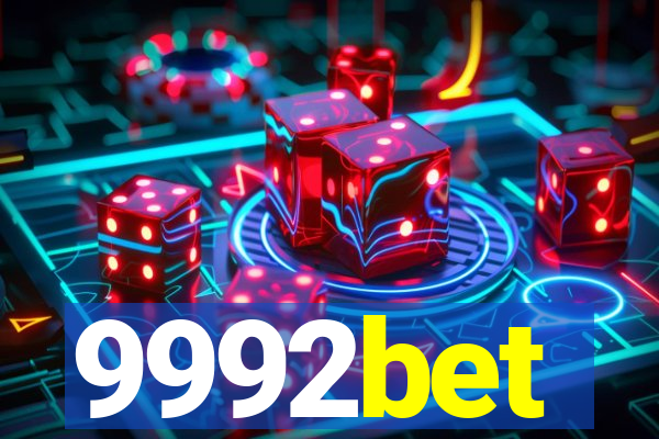 9992bet