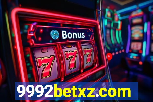 9992betxz.com