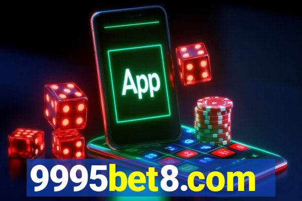 9995bet8.com