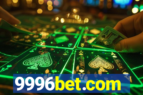 9996bet.com