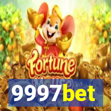 9997bet