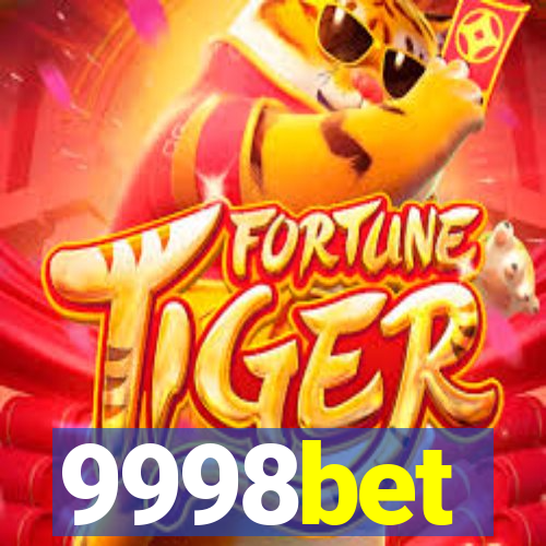9998bet