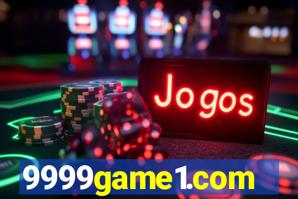 9999game1.com