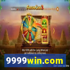 9999win.com