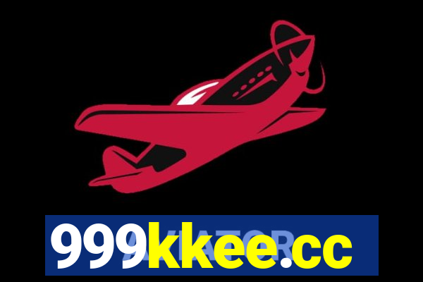 999kkee.cc