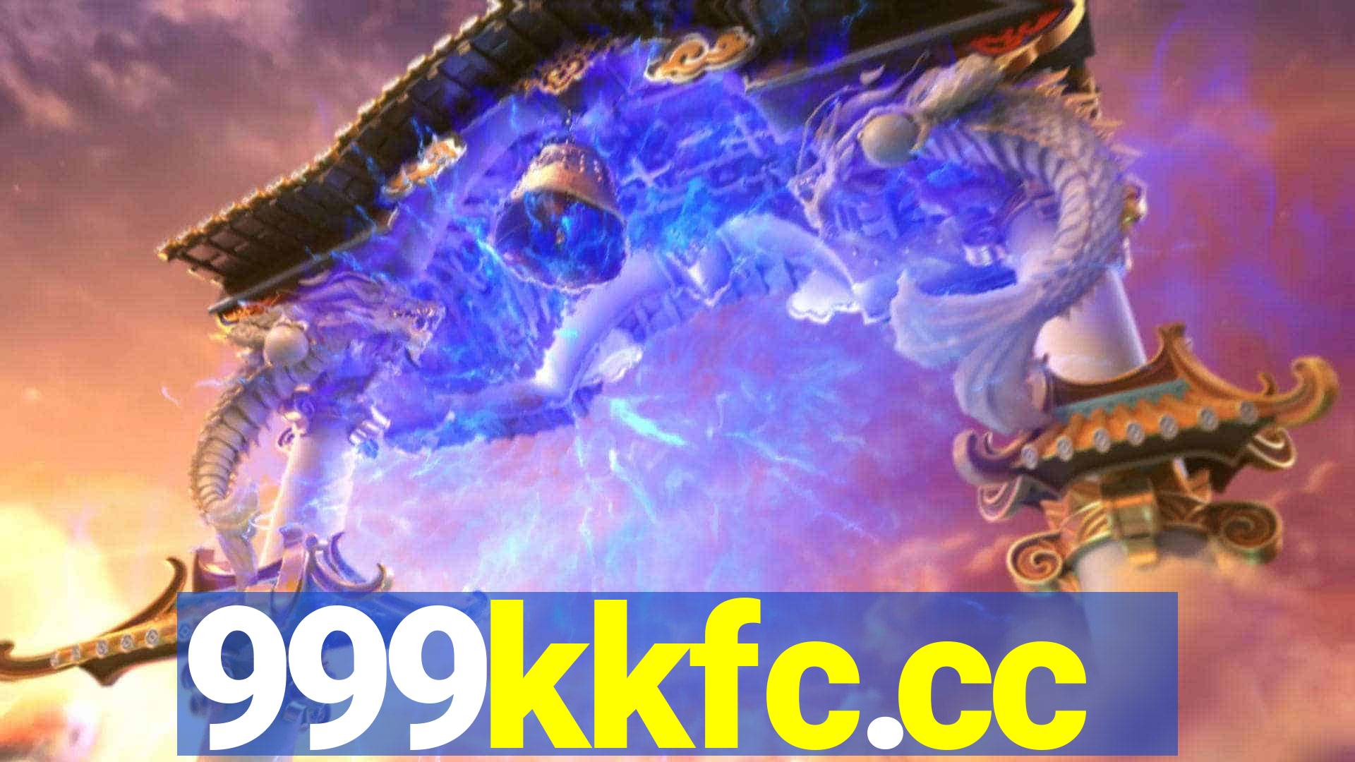 999kkfc.cc