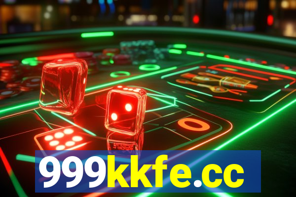 999kkfe.cc
