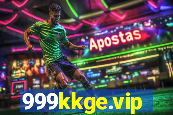 999kkge.vip