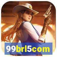 99brl5com