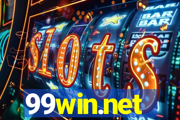 99win.net