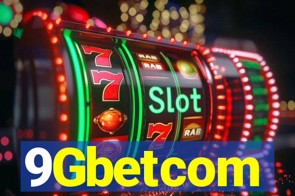 9Gbetcom