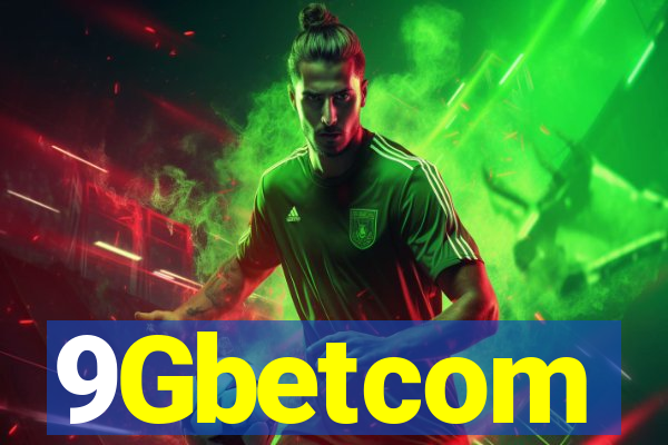 9Gbetcom