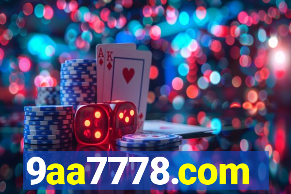 9aa7778.com