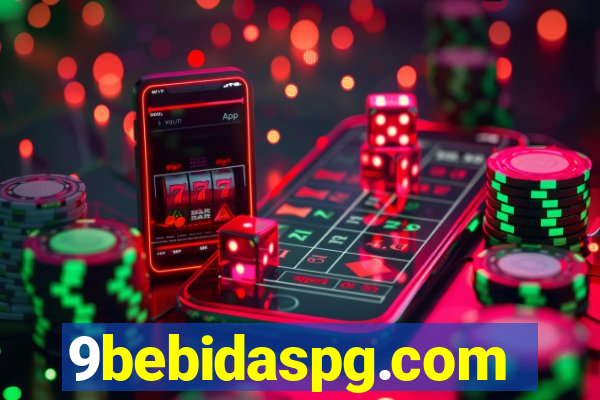 9bebidaspg.com