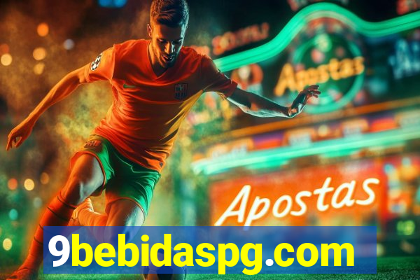 9bebidaspg.com