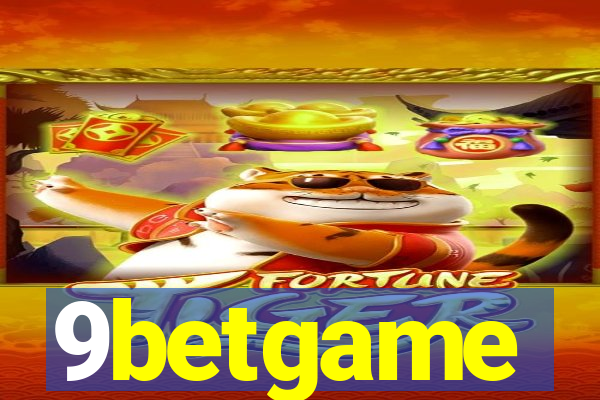 9betgame