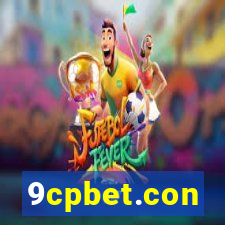 9cpbet.con