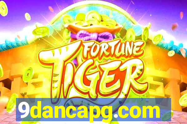 9dancapg.com