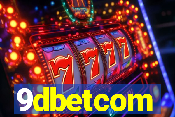 9dbetcom