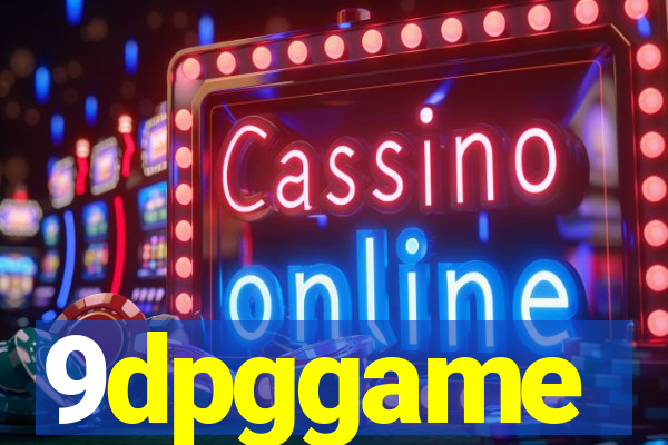 9dpggame