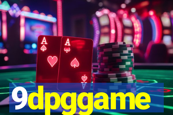 9dpggame