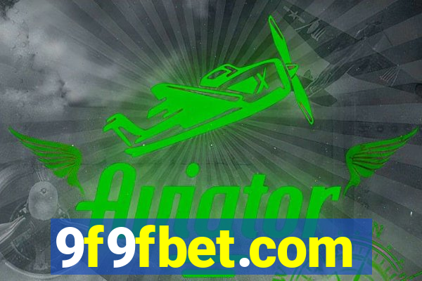 9f9fbet.com