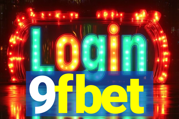 9fbet