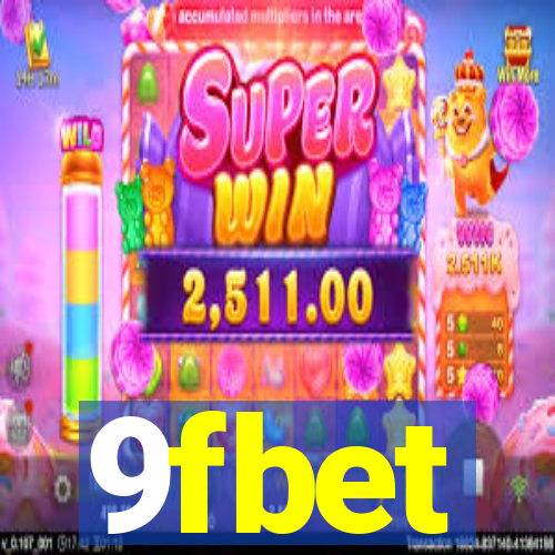9fbet