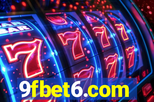9fbet6.com
