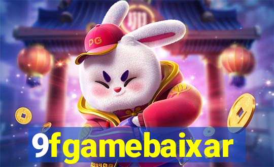 9fgamebaixar